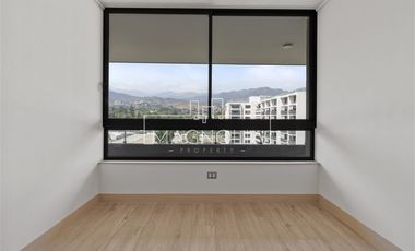 Departamento en Venta en jose alcalde delano