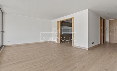 Departamento en Venta en jose alcalde delano