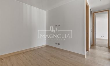 Departamento en Venta en jose alcalde delano