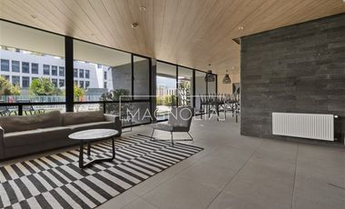 Departamento en Venta en el rodeo