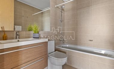 Departamento en Venta en el rodeo