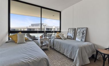 Departamento en Venta en el rodeo