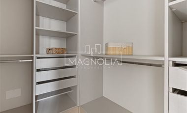 Departamento en Venta en el rodeo