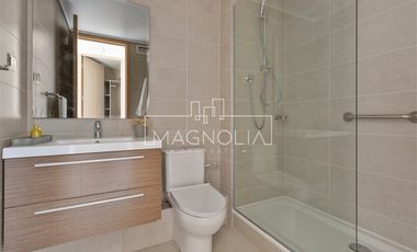 Departamento en Venta en el rodeo