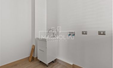 Departamento en Venta en el rodeo