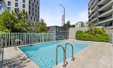 Departamento en Venta en el rodeo