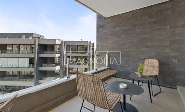 Departamento en Venta en el rodeo