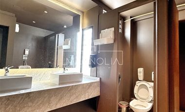 Local Comercial en Arriendo en Lo Castillo