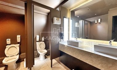 Local Comercial en Arriendo en Lo Castillo