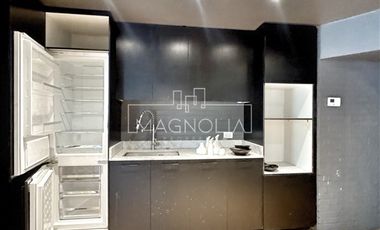 Local Comercial en Arriendo en Lo Castillo