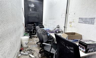 Local Comercial en Arriendo en Lo Castillo