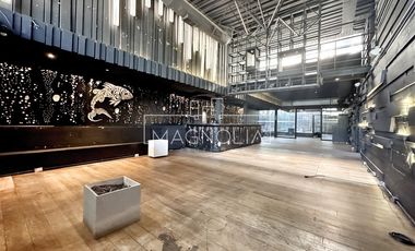 Local Comercial en Arriendo en Lo Castillo