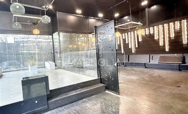 Local Comercial en Arriendo en Lo Castillo