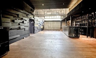 Local Comercial en Arriendo en Lo Castillo