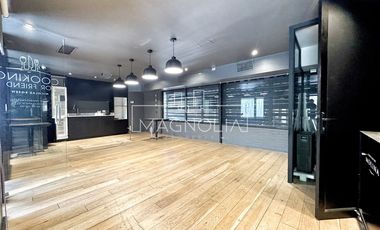 Local Comercial en Arriendo en Lo Castillo