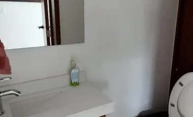 Casa en venta en Lomas de Cocoyoc, Atlatlahucan, Morelos