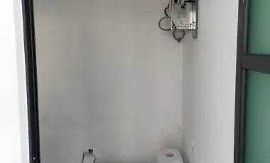 Casa en venta en Lomas de Cocoyoc, Atlatlahucan, Morelos