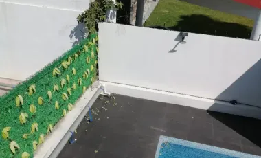 Casa en venta en Lomas de Cocoyoc, Atlatlahucan, Morelos