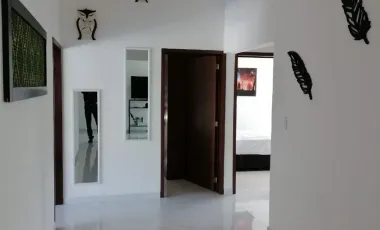 Casa en venta en Lomas de Cocoyoc, Atlatlahucan, Morelos