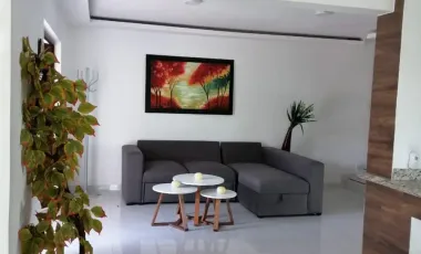 Casa en venta en Lomas de Cocoyoc, Atlatlahucan, Morelos