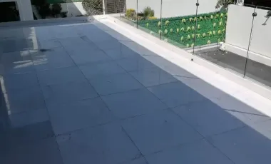 Casa en venta en Lomas de Cocoyoc, Atlatlahucan, Morelos