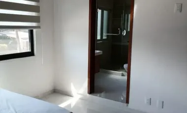 Casa en venta en Lomas de Cocoyoc, Atlatlahucan, Morelos