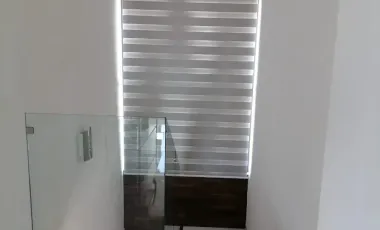 Casa en venta en Lomas de Cocoyoc, Atlatlahucan, Morelos