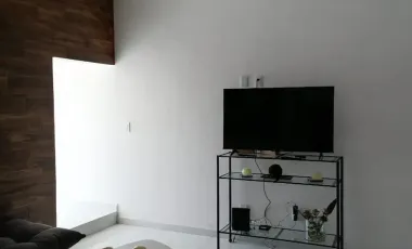 Casa en venta en Lomas de Cocoyoc, Atlatlahucan, Morelos