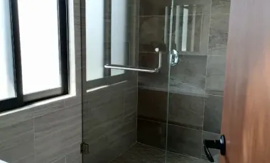 Casa en venta en Lomas de Cocoyoc, Atlatlahucan, Morelos