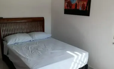 Casa en venta en Lomas de Cocoyoc, Atlatlahucan, Morelos