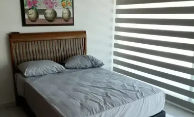 Casa en venta en Lomas de Cocoyoc, Atlatlahucan, Morelos