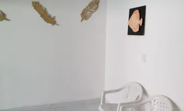 Casa en venta en Lomas de Cocoyoc, Atlatlahucan, Morelos