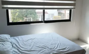 Casa en venta en Lomas de Cocoyoc, Atlatlahucan, Morelos