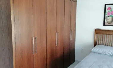 Casa en venta en Lomas de Cocoyoc, Atlatlahucan, Morelos