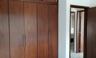 Casa en venta en Lomas de Cocoyoc, Atlatlahucan, Morelos