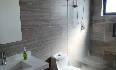 Casa en venta en Lomas de Cocoyoc, Atlatlahucan, Morelos