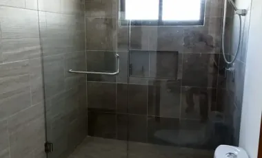 Casa en venta en Lomas de Cocoyoc, Atlatlahucan, Morelos