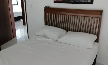 Casa en venta en Lomas de Cocoyoc, Atlatlahucan, Morelos