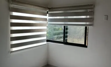 Casa en venta en Lomas de Cocoyoc, Atlatlahucan, Morelos