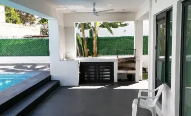 Casa en venta en Lomas de Cocoyoc, Atlatlahucan, Morelos