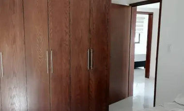 Casa en venta en Lomas de Cocoyoc, Atlatlahucan, Morelos