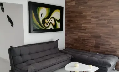 Casa en venta en Lomas de Cocoyoc, Atlatlahucan, Morelos