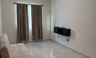 Casa en renta en Las Misiones, Saltillo, Coahuila de Zaragoza