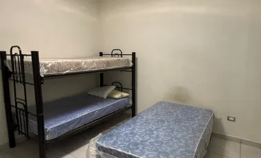 Casa en renta en Las Misiones, Saltillo, Coahuila de Zaragoza