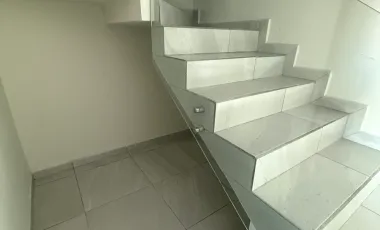 Casa en renta en Las Misiones, Saltillo, Coahuila de Zaragoza