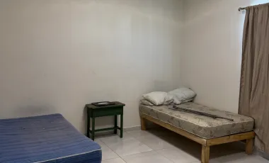 Casa en renta en Las Misiones, Saltillo, Coahuila de Zaragoza
