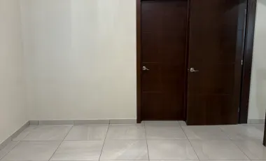 Casa en renta en Las Misiones, Saltillo, Coahuila de Zaragoza