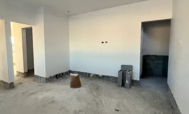 Casa en venta en Seterra Residencial, Saltillo, Coahuila de Zaragoza
