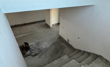 Casa en venta en Seterra Residencial, Saltillo, Coahuila de Zaragoza