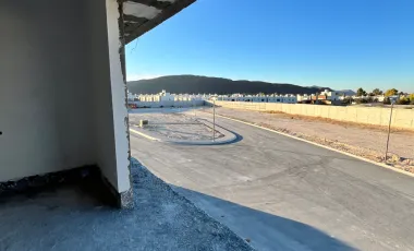 Casa en venta en Seterra Residencial, Saltillo, Coahuila de Zaragoza